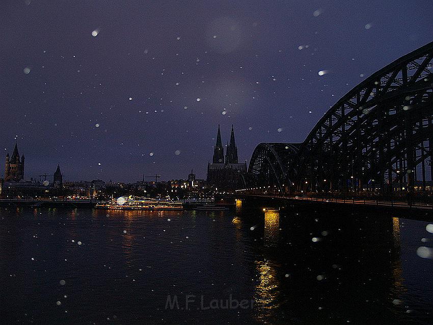 Koeln bei Schnee P284.JPG